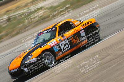 media/Jun-02-2024-CalClub SCCA (Sun) [[05fc656a50]]/Group 3/Race/